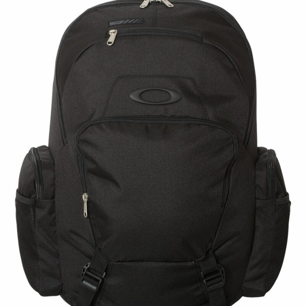 30L Blade Backpack Thumbnail