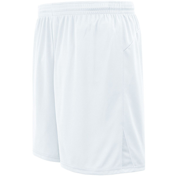 Youth Hawk Soccer Shorts Thumbnail