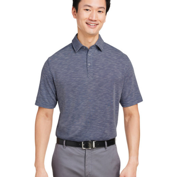 Men's Sun Surfer Polo Thumbnail