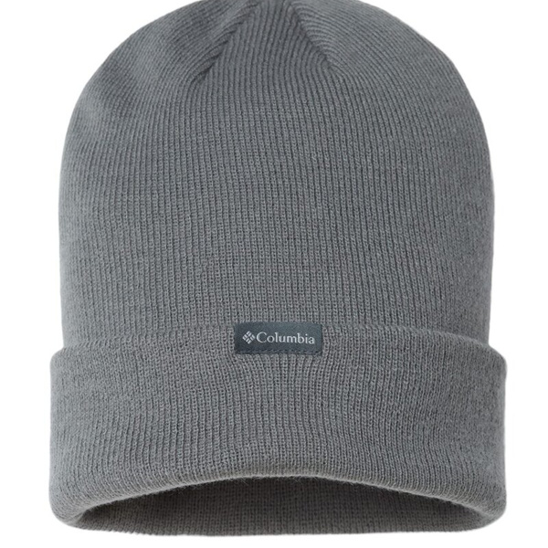 Tree Flag™ Cuffed Beanie Thumbnail