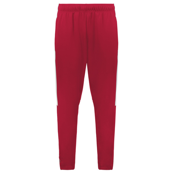 Youth Crosstown Pant Thumbnail