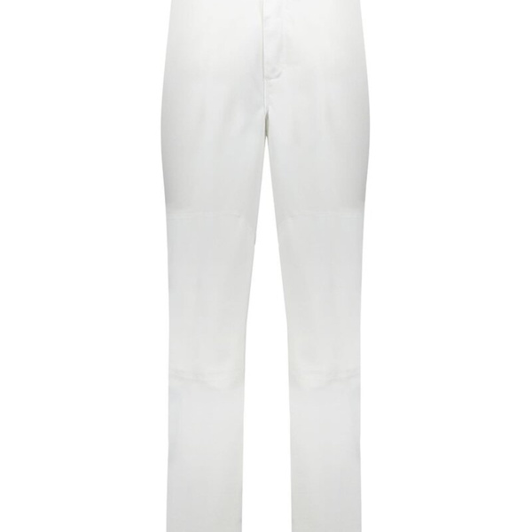 Unisex Solid Change-Up Baseball Pants Thumbnail