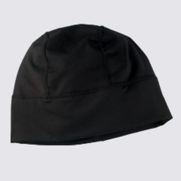 Performance Beanie Thumbnail