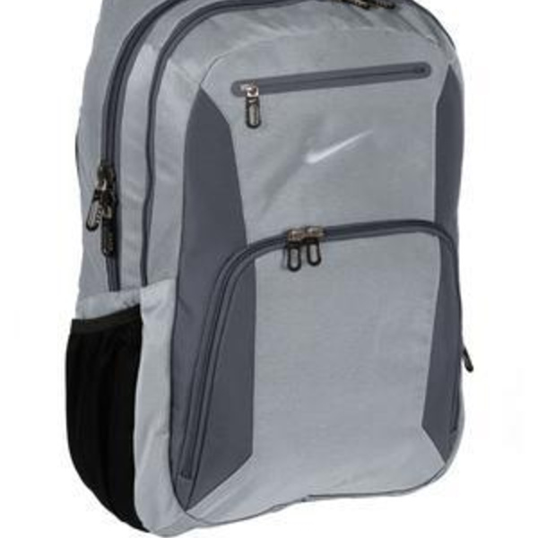 Elite Backpack Thumbnail