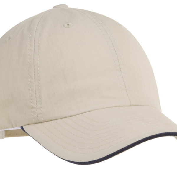 Sandwich Bill Cap Thumbnail