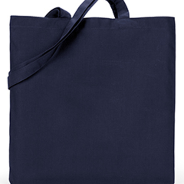 Economy Tote Thumbnail