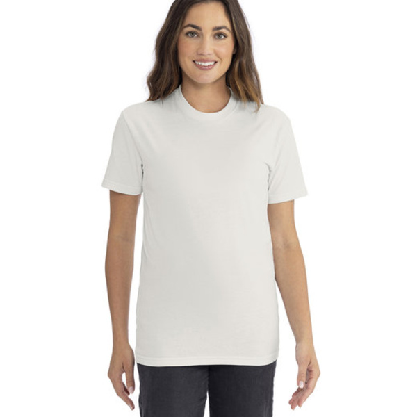 Unisex Cotton T-Shirt Thumbnail