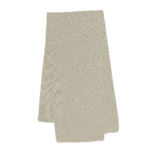 OTTO CAP 69" Scarf Thumbnail