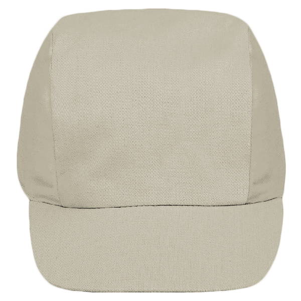 OTTO CAP 3 Panel Sport Cap Thumbnail
