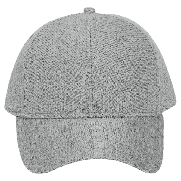 OTTO CAP 6 Panel Low Profile Baseball Cap Thumbnail
