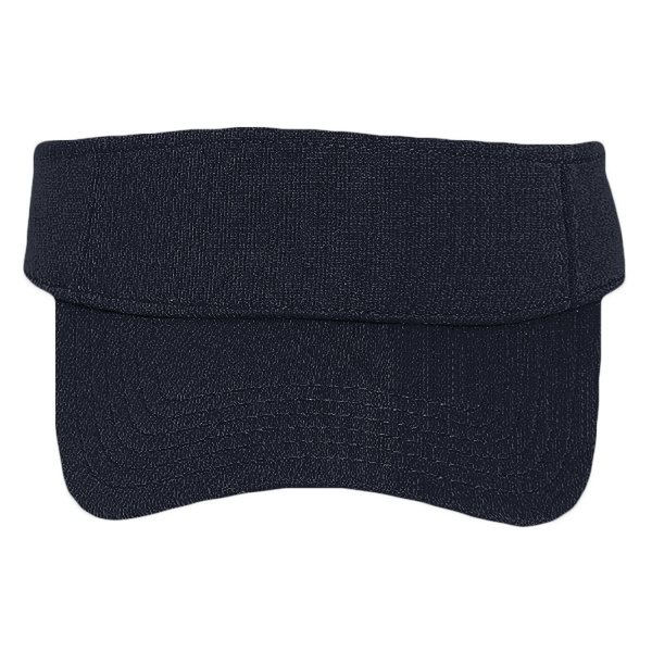 OTTO CAP Sun Visor Thumbnail
