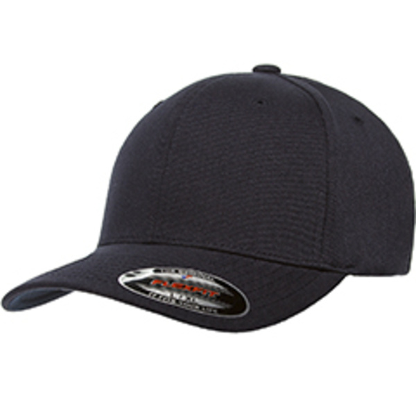 Adult Pro-Formance® Trim Poly Cap Thumbnail