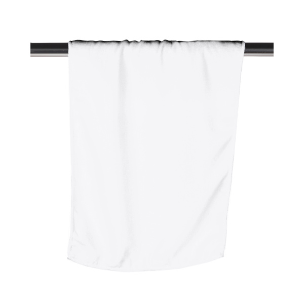 Microfiber Rally Towel Thumbnail