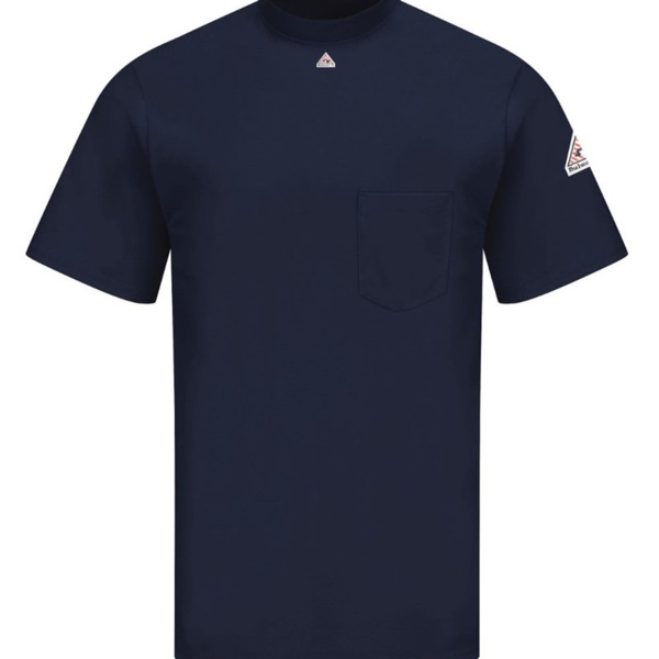 Men's Flame-Resistant Excel FR® Shirt Thumbnail