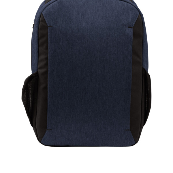 Vector Backpack Thumbnail