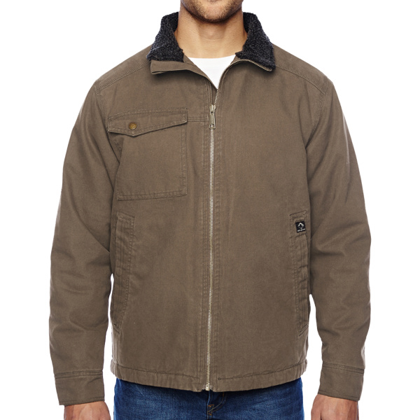 Men's Endeavor Jacket Thumbnail