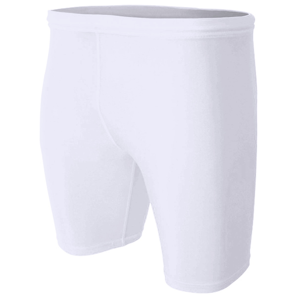 Men's 8" Inseam Compression Short Thumbnail