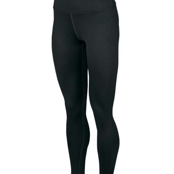 Women's Hyperform Compression Tights Thumbnail
