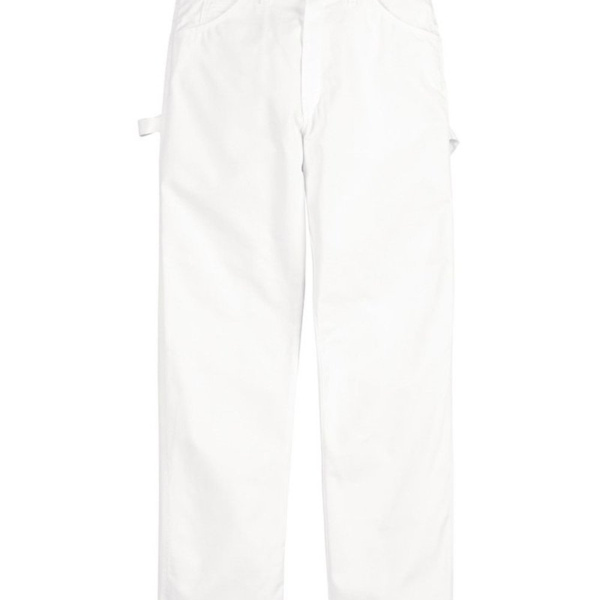 Men's Extended Sizes Painter's Utility Pants Thumbnail