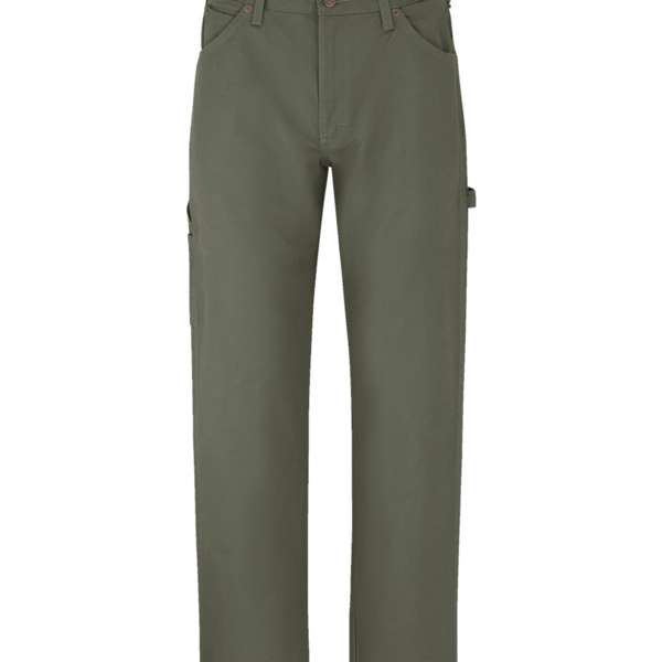 Men's Odd Sizes Duck Carpenter Jeans Thumbnail