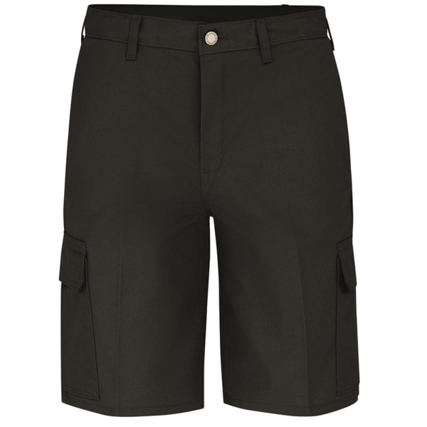 Men's 11" Industrial Cargo Shorts Thumbnail