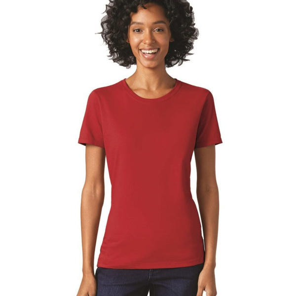 Women&#39;s Iconic T-Shirt Thumbnail