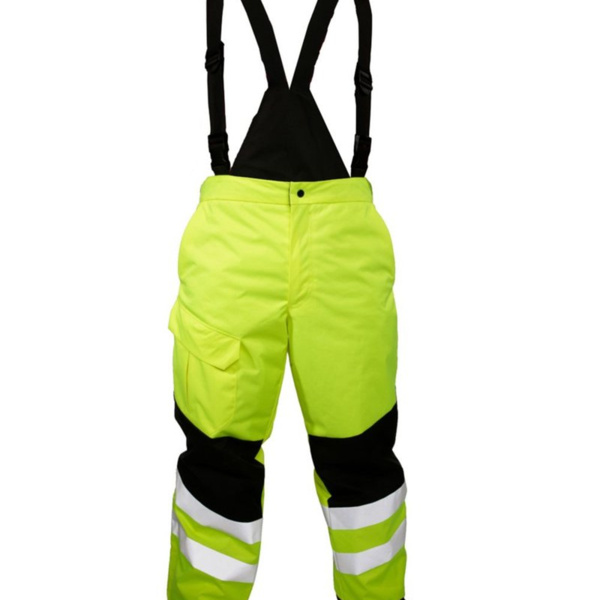 Men's Premium Brilliant Series® Insulated Pants Thumbnail