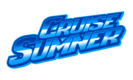 Cruise Sumner