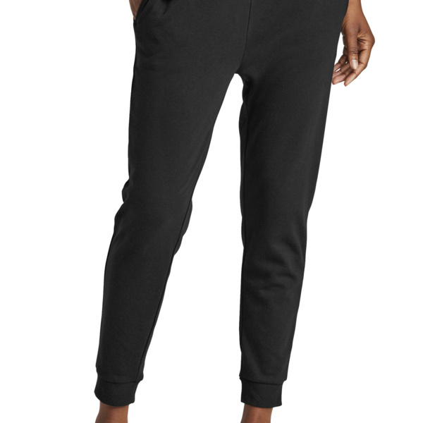 Women's Perfect Tri ® Fleece Jogger Thumbnail